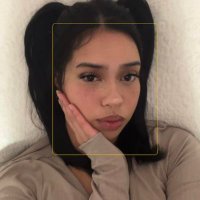 Karen 🤍 (@tomatohoe65) Twitter profile photo