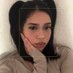 Karen π€ (@tomatohoe65) Twitter profile photo Karen π€ (@tomatohoe65) Twitter profile photo