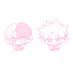 🍑 (@puripuri_kajuen) Twitter profile photo 🍑 (@puripuri_kajuen) Twitter profile photo