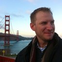 Mark Sayers - @MSayers25 - Twitter