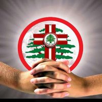 Mazen LF (@mazenlf) 's Twitter Profile