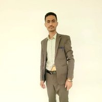 هارون السميعي (@haroonalsumai) 's Twitter Profile