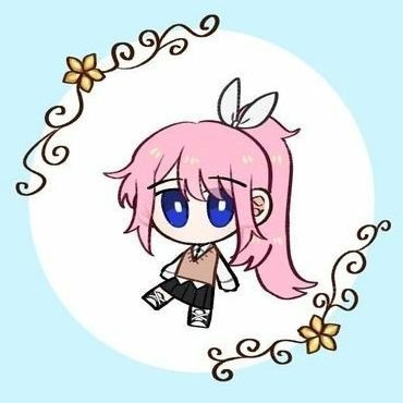 카요나! Profile