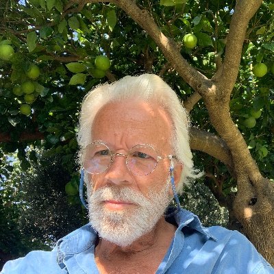 BenoitPerr22419's profile picture. 