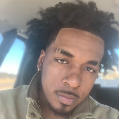 Blessed | Streamer | Creator Code: SWAAY