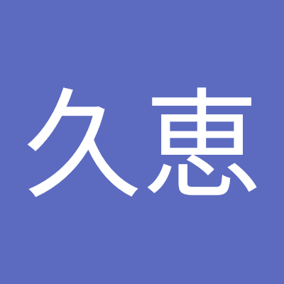 r7B0ErSPoj65730's profile picture. 