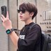 可以.kyc (@kyckey1) Twitter profile photo 可以.kyc (@kyckey1) Twitter profile photo