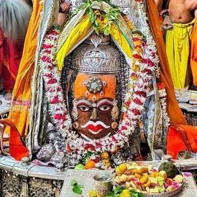 Akshaychou7's profile picture. 