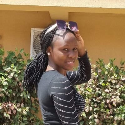 iamtomdas's profile picture. Passionate about learning, growing, and connecting.