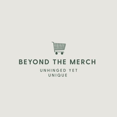 Unofficial bts merchandise by alee⁷ |
@mimilostjams