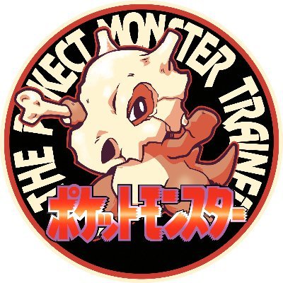 @MewTangClan