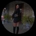Natalie garcia ❤️🫶🏽 (@kashykash88) Twitter profile photo Natalie garcia ❤️🫶🏽 (@kashykash88) Twitter profile photo