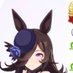 齊藤のウマ娘 (@xgpdoybo9c91744) Twitter profile photo 齊藤のウマ娘 (@xgpdoybo9c91744) Twitter profile photo