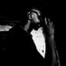 Luv4rent (@tunechylee) Twitter profile photo Luv4rent (@tunechylee) Twitter profile photo