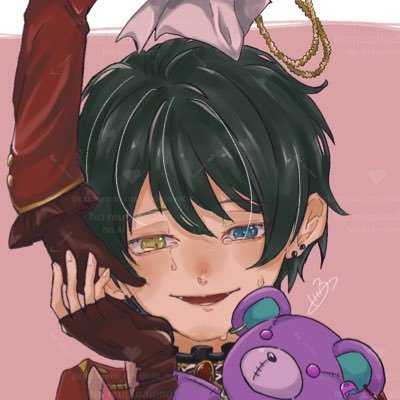 みゃ子。さんのプロフィール画像
