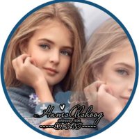 همس آل̷شۆ̷ق̷❥•༺ (@shoog_306) 's Twitter Profile Photo همس آل̷شۆ̷ق̷❥•༺ (@shoog_306) 's Twitter Profile Photo