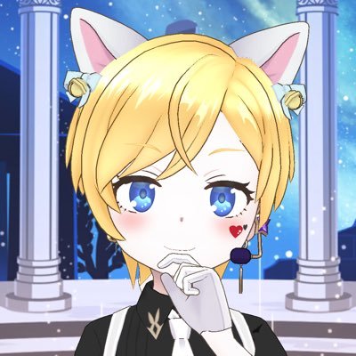 夜空 月⭐️さんのプロフィール画像