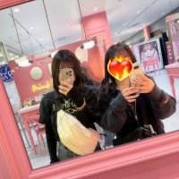 みかげ (@rg__mikage) 's Twitter Profile