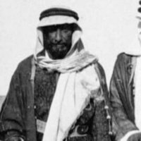 • (@eeeeiiirrr) 's Twitter Profile Photo