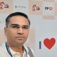 Swapnil Bhosale (@s3630) 's Twitter Profile Photo Swapnil Bhosale (@s3630) 's Twitter Profile Photo