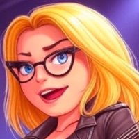 Sicilian-ShaSha 🇺🇸 (@shash1960) 's Twitter Profile
