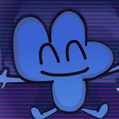 sunnyfourycos's profile picture. ehrm! @sunnyfourycosplays on tiktok , four irl and fictkin | @sunnysidefoury on discord for comms