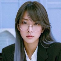 Yuki Ato Narayan (@yukinarayan) 's Twitter Profile