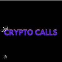 Crypto Calls (@crypto_procalls) 's Twitter Profile