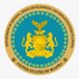 Department of Housing & Urban Development (@dphudip) Twitter profile photo Department of Housing & Urban Development (@dphudip) Twitter profile photo