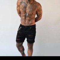 Redhead dilf🧑🏽🦰 (@ceeedyyguy) 's Twitter Profile