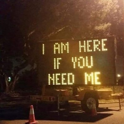 Jtrulove1990's profile picture. ETH:0x39059a911dFCe1DF21dD81Fbb9AD3320b14f8901