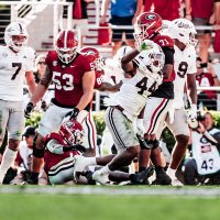 Branden Jennings (@brand3nj44) 's Twitter Profile Photo Branden Jennings (@brand3nj44) 's Twitter Profile Photo