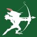 Robin Hood Army (@rha_india) Twitter profile photo Robin Hood Army (@rha_india) Twitter profile photo