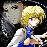 vixey (@arachnodactly) 's Twitter Profile