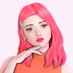 ♡Roundfacekitty♡ (@roundfacekitty) Twitter profile photo ♡Roundfacekitty♡ (@roundfacekitty) Twitter profile photo