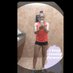 Angelica I. Davidson (@angelicaga37636) Twitter profile photo Angelica I. Davidson (@angelicaga37636) Twitter profile photo
