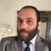 Khader Dayeh (@dayehkhade83170) Twitter profile photo Khader Dayeh (@dayehkhade83170) Twitter profile photo