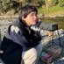 稲川 悟史 (@satoshingawa) Twitter profile photo 稲川 悟史 (@satoshingawa) Twitter profile photo