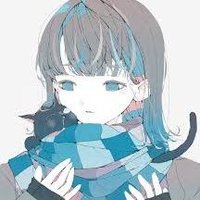 愛雨 (@aauu_pikorabi) Twitter profile photo