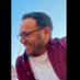 maZen (@mazenabh) Twitter profile photo maZen (@mazenabh) Twitter profile photo