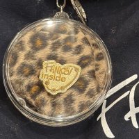 まりん🌈✨今年もよろしく🐍ﾆｮﾛ (@fanks_marine) 's Twitter Profile Photo