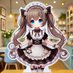 コンカフェポケット (@concafe_pocket) Twitter profile photo コンカフェポケット (@concafe_pocket) Twitter profile photo