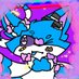 Cutie ShinySylveonZav (@sylveonzavier26) Twitter profile photo Cutie ShinySylveonZav (@sylveonzavier26) Twitter profile photo