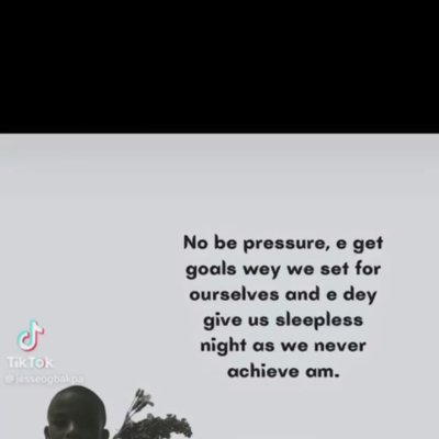 Gentlesoul179's profile picture. 