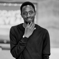Lazarus J Masaba (@masabalaz) 's Twitter Profile Photo Lazarus J Masaba (@masabalaz) 's Twitter Profile Photo