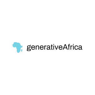genafricaAi's profile picture. Generative Africa aims to be a driving force in equipping African communities with the knowledge and tools to adopt and utilize generative AI technologies