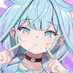 いさな@お絵描き (@isanaisana_) Twitter profile photo いさな@お絵描き (@isanaisana_) Twitter profile photo