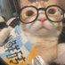 G (@pp_ryy7830) Twitter profile photo G (@pp_ryy7830) Twitter profile photo