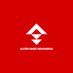 Alter Base Indonesia (@alterbaseid) Twitter profile photo Alter Base Indonesia (@alterbaseid) Twitter profile photo