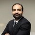 Variya Bhavesh (@bcvariya) Twitter profile photo Variya Bhavesh (@bcvariya) Twitter profile photo